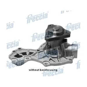 WG1837288 WILMINK GROUP