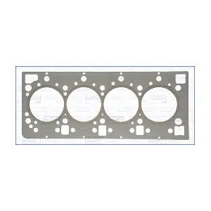 WG1159686 WILMINK GROUP