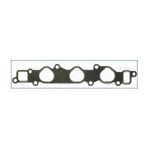 WG1161545 WILMINK GROUP