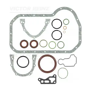 WG1241745 WILMINK GROUP