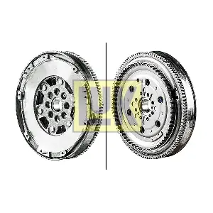 WG1716289 WILMINK GROUP