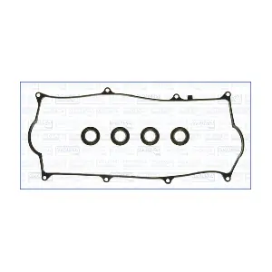 WG1169462 WILMINK GROUP