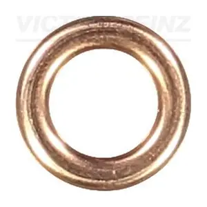WG1243941 WILMINK GROUP
