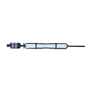 WG2159991 WILMINK GROUP