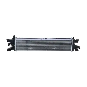 WG2162269 WILMINK GROUP