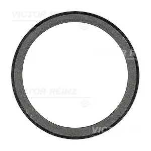 WG1250422 WILMINK GROUP