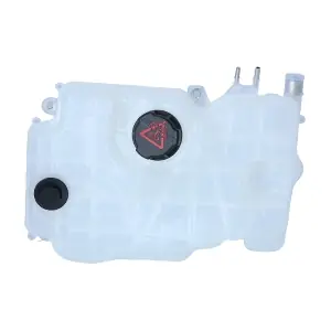 WG2167257 WILMINK GROUP