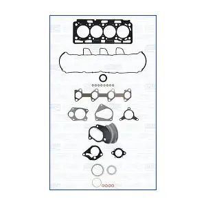 WG1454540 WILMINK GROUP