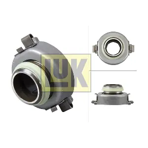 WG2210728 WILMINK GROUP