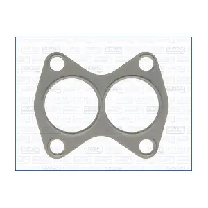 WG1158161 WILMINK GROUP