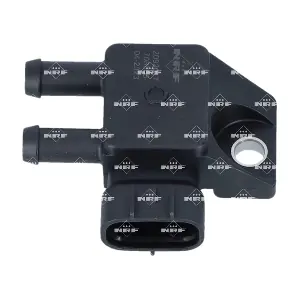 WG2330566 WILMINK GROUP