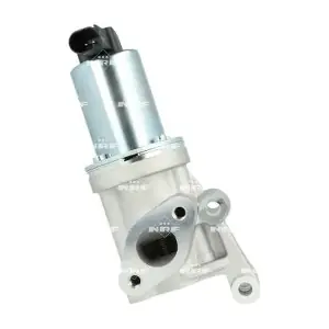 WG2195410 WILMINK GROUP