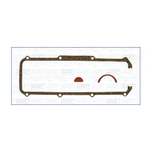 WG1169324 WILMINK GROUP