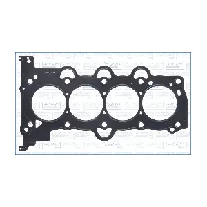 WG2171589 WILMINK GROUP