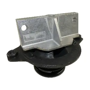 WG1755697 WILMINK GROUP