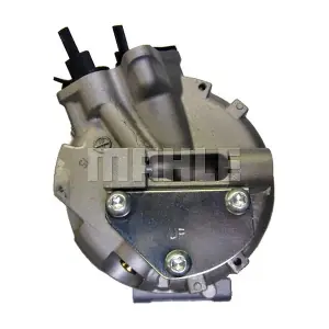 WILMINK GROUP WG2370021