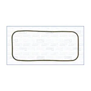 WG1751163 WILMINK GROUP