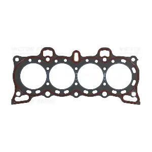 WG1245449 WILMINK GROUP