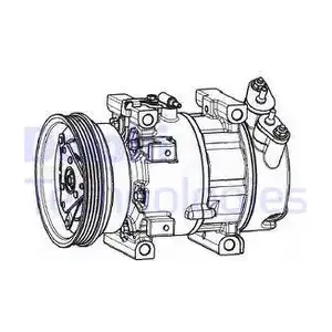 WG2039887 WILMINK GROUP