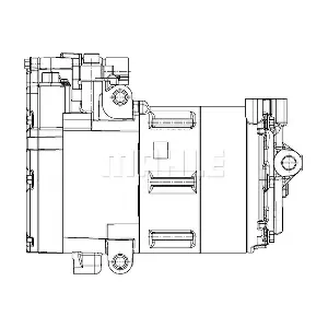 WILMINK GROUP WG2369753