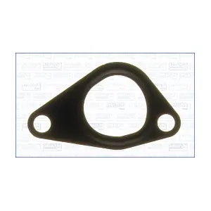 WG1448411 WILMINK GROUP