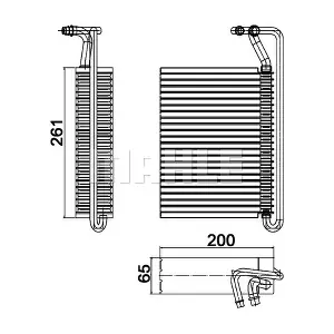 WG2370348 WILMINK GROUP