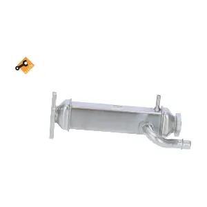 WG2161828 WILMINK GROUP
