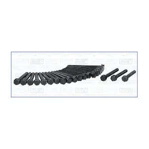 WG1170503 WILMINK GROUP