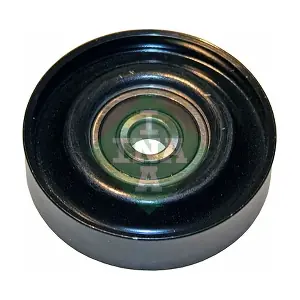 WG1252631 WILMINK GROUP