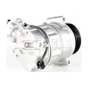 WG2369920 WILMINK GROUP
