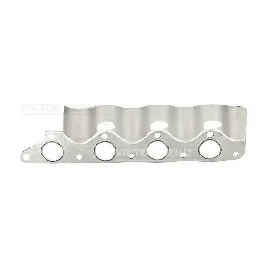 WG1249334 WILMINK GROUP