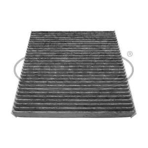 WG1701525 WILMINK GROUP