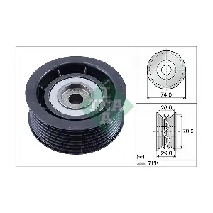 WG1809868 WILMINK GROUP