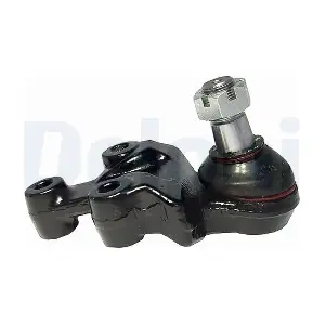 WG2582802 WILMINK GROUP