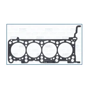 WG1449856 WILMINK GROUP