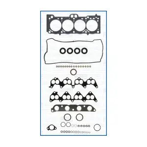 WG1167166 WILMINK GROUP