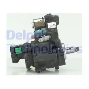 WG2586678 WILMINK GROUP
