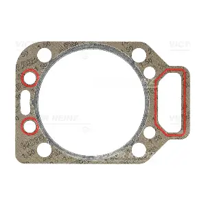 WG1244183 WILMINK GROUP