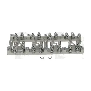 WG1462619 WILMINK GROUP