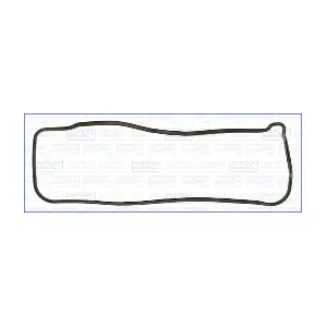 WG1450127 WILMINK GROUP