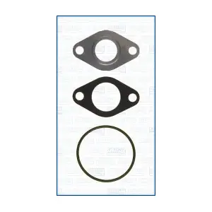 WG2083755 WILMINK GROUP