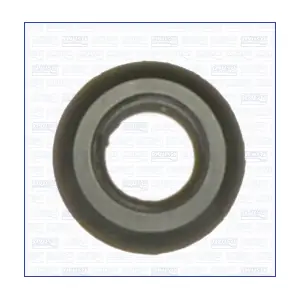 WG2075102 WILMINK GROUP