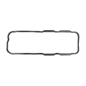 WG1147700 WILMINK GROUP