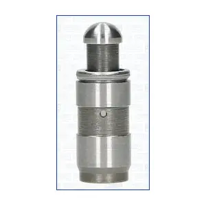 WG1170645 WILMINK GROUP