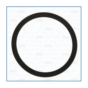 WG2081001 WILMINK GROUP