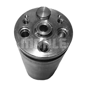 WG2371174 WILMINK GROUP