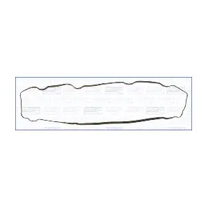 WILMINK GROUP WG1160585