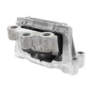 WG1755544 WILMINK GROUP