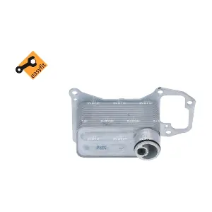 WG2158838 WILMINK GROUP