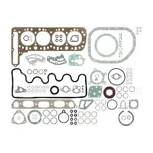 WG1238620 WILMINK GROUP